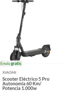 hdcjkfdjhfhjkf