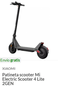 uhyfdhjfdhjfjiflkfd