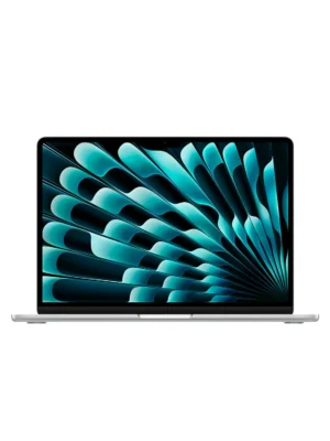 MacBook Air: Apple M4 chip with 10-core CPU and 8-core GPU, 16GB, 256GB SSD - 13-inch Sky Blue  (0)