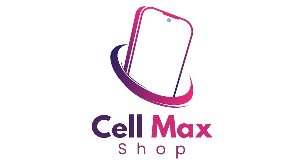 cellsmax.online
